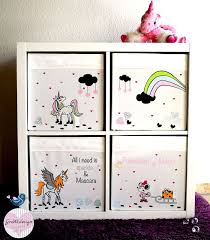 Pin Auf Diy Created Your Style