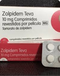 أقرض عتيق الفريزر temazepam teva 10 mg kopen - nposintop.com