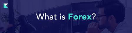Fxtm helps you learn forex definitions, we've compiled a forex glossary which aims at explaining forex trading terminology in the simplest way possible. What Is Forex Trade Forex Forex Definition By Pure Market Broker
