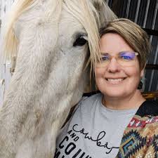 Staff Members Archive