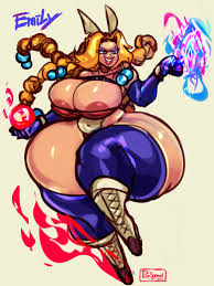 Pumspread Porn - Page 3 Of 3 - Rule 34