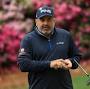 Profile Picture of Angel Cabrera reinstated by PGA Tour following two years in prison for ...on Google