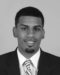 The Record Book The Record Book