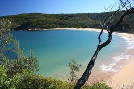 10 Best Secluded Beaches In Sydney Secluded Beach Sydney Beaches Best Family Beaches