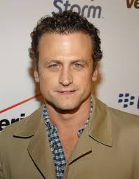 Big' child actor David Moscow reveals what he learned from Penny Marshall