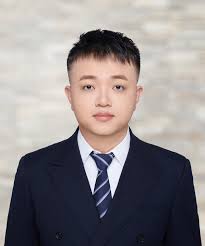 Meet Our Environmental Team