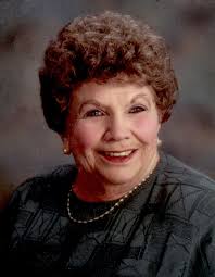 Obituary information for Helen J. McDonnell