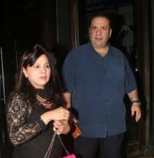 The youngest son of raj kapoor, rajiv aka chimpu too got into acting. Aarti Sabharwal Wiki Age Rajiv Kapoor S Wife Biography