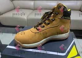 Delta plus safety shoes ranges available at alibaba.com are economical for suppliers looking to find affordable options. Delta Plus Saga S3 Src Precisto Industrial Trading