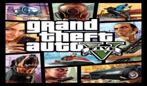 Click to install grand theft auto: Grand Theft Auto V Reloaded Gta 5 Free Download Ocean Of Games