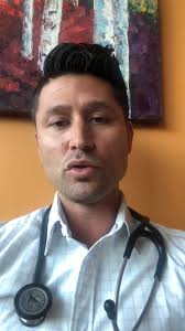 What Is Health As It Ought To Be