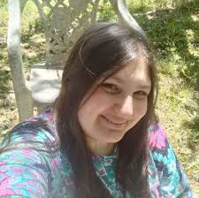 Will I still have my horses if I cancel subscription and delete the game?