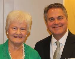 Changing the Face of Philanthropy