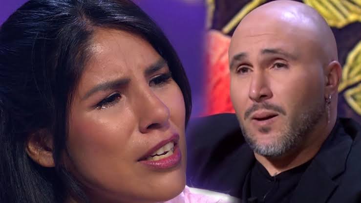 ¿Ha habido acercamiento entre Isa Pantoja y Kiko Rivera? La respuesta en  'Fiesta'