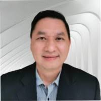 90+ "Jose Chung" profiles