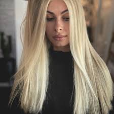 TOP 10 BEST Curly Hair Blowout near Dardanelle, AR