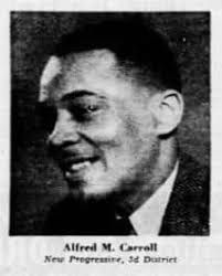 Savannah Darr, Author at Friends of Eastern Cemetery