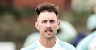 White to captain Western Force against Lions