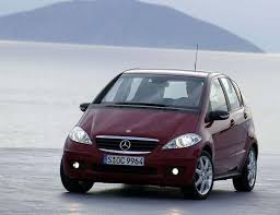 Mercedes A Class W169 Photos And Specs Photo Mercedes A Class W169 Tuning And 13 Perfect Photos Of Mercedes A Mercedes A Class Mercedes Benz Benz A Class