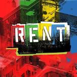 Rent