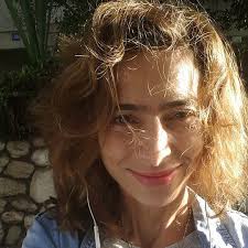 Joy Division Band Members and Autographs