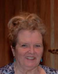 Obituary information for Valerie Bruno