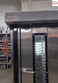 Profile for Corporación indhor S.A.C