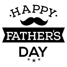 Father's day is held on the third sunday of june in the united kingdom. Happy Father S Day Shop Window Sticker Retail Sign Store Front Display Fathers Day Vinyl Decal Amazon Co Uk Handmade