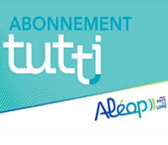 3165€/mois, 539 studio, 624 t2, 376 estimer ou suivre la valeur d'un bien. Abonnement Tutti Moins De 26 Ans Pays De La Loire Crij Pays De La Loire