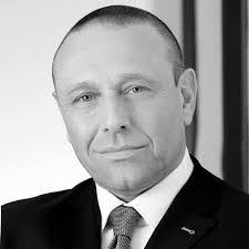 Kay Seibert's Instagram, Twitter & Facebook