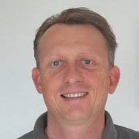 30+ "Eric Bodén" profiles