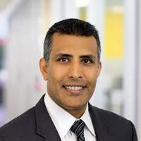 100+ "Anand D" profiles