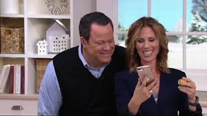 Hide the my audio pet up to 20ft away from your device. My Audio Pet Set Of Two Mini Bluetooth Speakers On Qvc Youtube