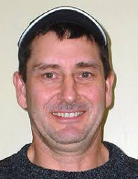 PREMIER BÉBÉ DE L'ANNÉE