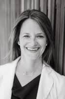 Abbie Faye Flaherty Profile