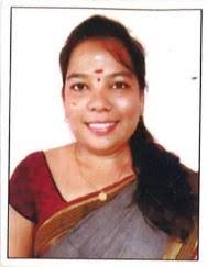 Dr. MGR-Janaki College of Arts & Science for Women Faculty List (2024-25)