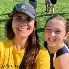 Congratulations to our varsity boy runners for placing third out of nine  teams at the Kentucky Christian Athletic Association state meet this  morning in Frankfort. Freshman Caleb Crowell finished 10th, sophomore Eli