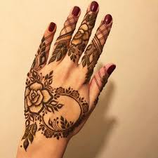 Trendy And Stunning 140 Finger Mehndi Designs For 2020 Brides Mehndi Designs For Hands Mehndi Designs For Fingers Mehndi Designs