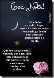 Quais delas vocês mais gostou? Mensagem De Boa Noite Amor Sabado Abencoado Para Voce E Toda Sua Familia Video Mensagem De Aniversario