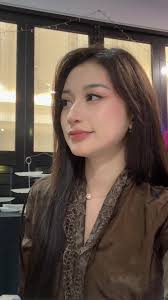 n.syfiiey (@n.syfiiey)’s videos with Mirrors by bbywhz