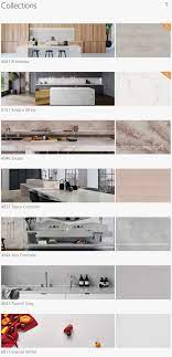 Their buildzoom score of 97 ranks in the top 18% of 336,931 california licensed contractors. Quartz Colors Real Group Construction Inc