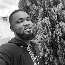 Nana Yaw Asare (@nana_yaw_asare_99) • Instagram photos and videos