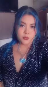 Videos de Dulce cuellar (@dulcecuellar889) con “LINDISIMA