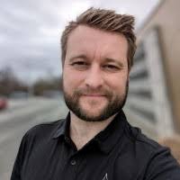 60+ "Andrew Stringer" profiles