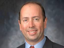 About GCD Game Changing Development