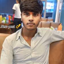 ☬🅳🅷🅰🅽🅴🅽🅳🆁🅰 🆂🅸🅽🅶🅷 ☬༒꧂