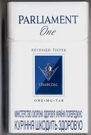 Jul 26, 2021 · parliament gray fiyatı 18,50 tl lark si̇gara fi̇yatlari lark uzun fiyatı 15,00 tl lark kısa fiyat ı15,00 tl lark mode blue fiyatı 14,50 tl lark reserve fiyatı 14,50 tl Parliament Sigarettenmerk Wikipedia