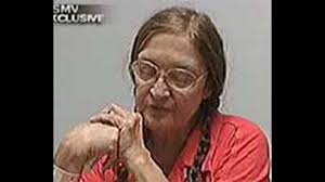 Prisoner caught 35 years after escape | wthr.com