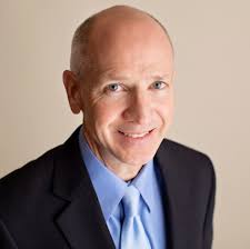 Amazon.com: Stephen Ely: books, biography, latest update