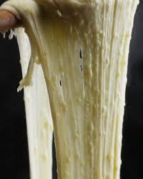Aligot Cheesy Potatoes Recipe By Tasty Recipe Recipes Potato Side Dishes Cheesy Potatoes